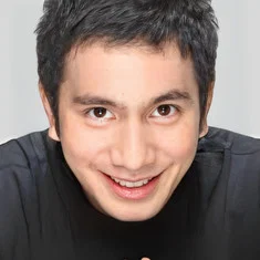 Ervan Naro
