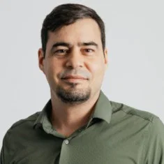 Érico Cazarré