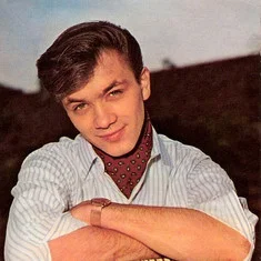 Gus Backus