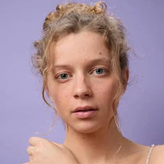 Leonor Felgar