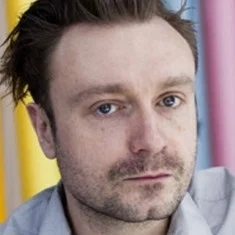 Rafael Pettersson