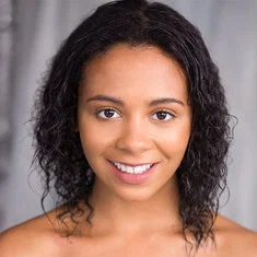 Sade Malone