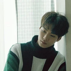 Kim Jong-hyun