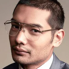 Chalermchatri Yukol