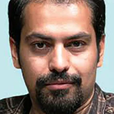Ali Mollagholi Poor