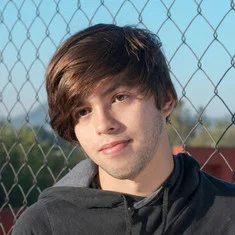 Luigi Avila
