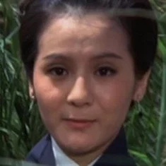 Meng Chia