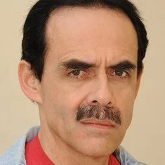 Joseph Anthony