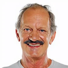 Ricardo Petraglia