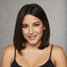 Bibiana Julian