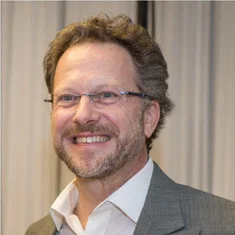 Laurent Filipe