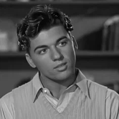 Kent Rogers
