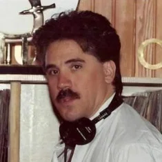 Petros Kantianis