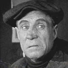 Steve Murphy