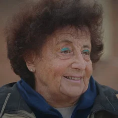 Paola Bassani
