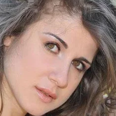 Roberta Milia