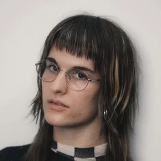 Artemis Bishop
