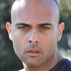 Simone Sabani