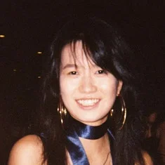 Yuqing Lai