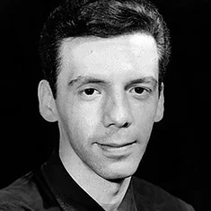 Hélio Oiticica