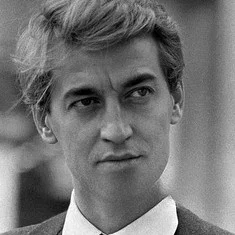 Henri Serre