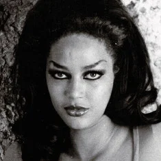 Pauline Peart