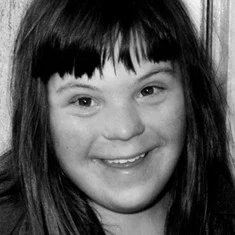 Nele Winkler