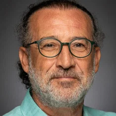 Kemal Kocatürk