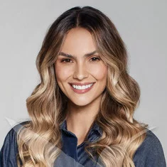 Danielle Arciniegas