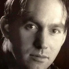 Scott J. Brown