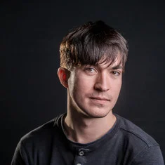 Előd Bálint