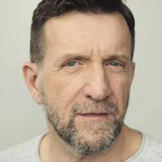 Roger Léger
