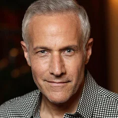 Jim Brickman
