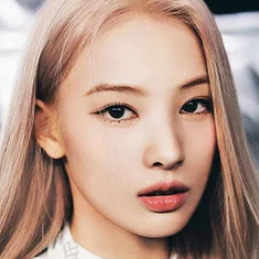 JINI