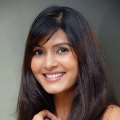 Sangeeta Chauhan