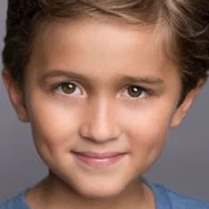 Shane Blanchard