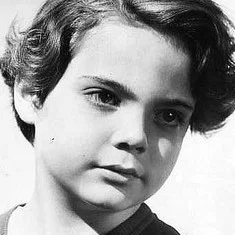 Lindy Wade