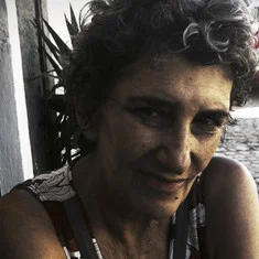Paula Só