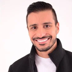 Gustavo Bernate