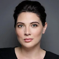Taylor Jenkins Reid