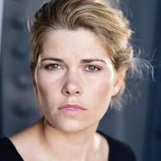 Melanie Isakowitz