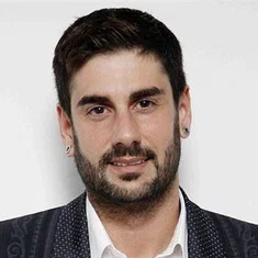 Melendi