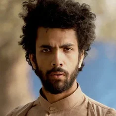 Aniruddha Gupta