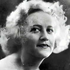 Golda Madden