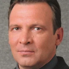 Илья Савельев