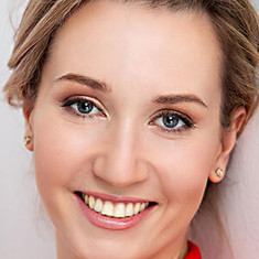 Ася Калинина