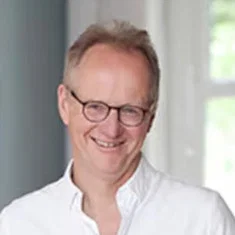Matthijs Bongertman