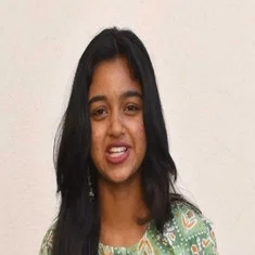 Ruschel Manakal