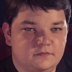 Андрей Юртаев