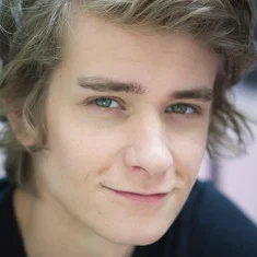 Alexandre Tacchino